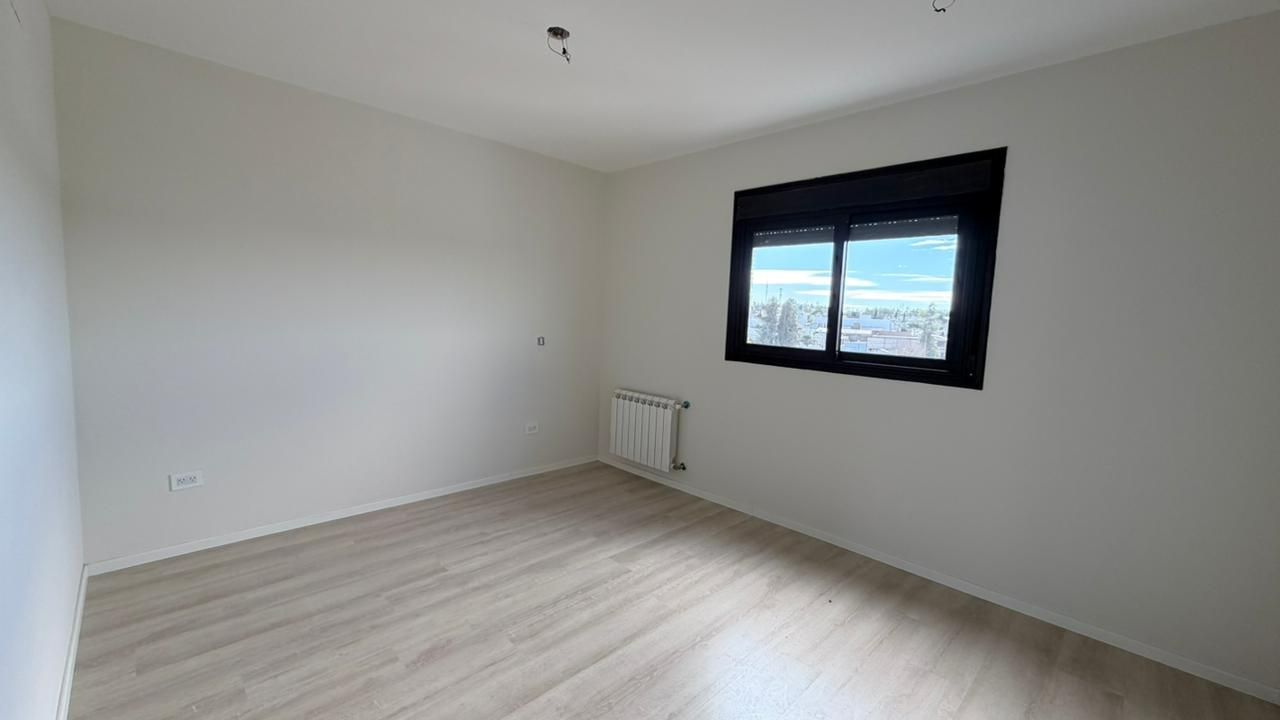 Departamento en Venta en 3 DE FEBRERO 42, La Falda, Bahía Blanca - Bahía Blanca Propiedades | SITIO OFICIAL l