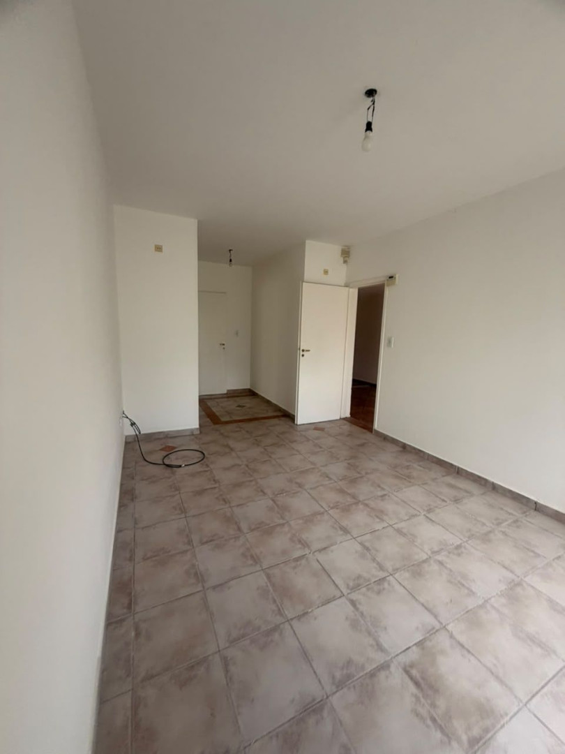 Casa en Alquiler en Mendoza 100, Pacifico, Bahía Blanca - Bahía Blanca Propiedades | SITIO OFICIAL l