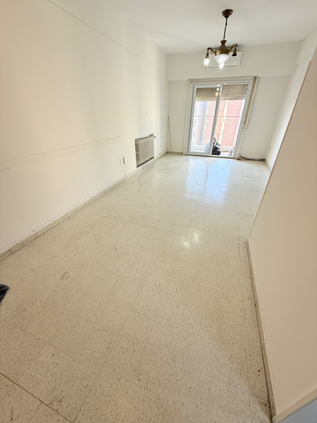 Departamento en Venta en SARMIENTO 165, Centro, Bahía Blanca - Bahía Blanca Propiedades | SITIO OFICIAL l