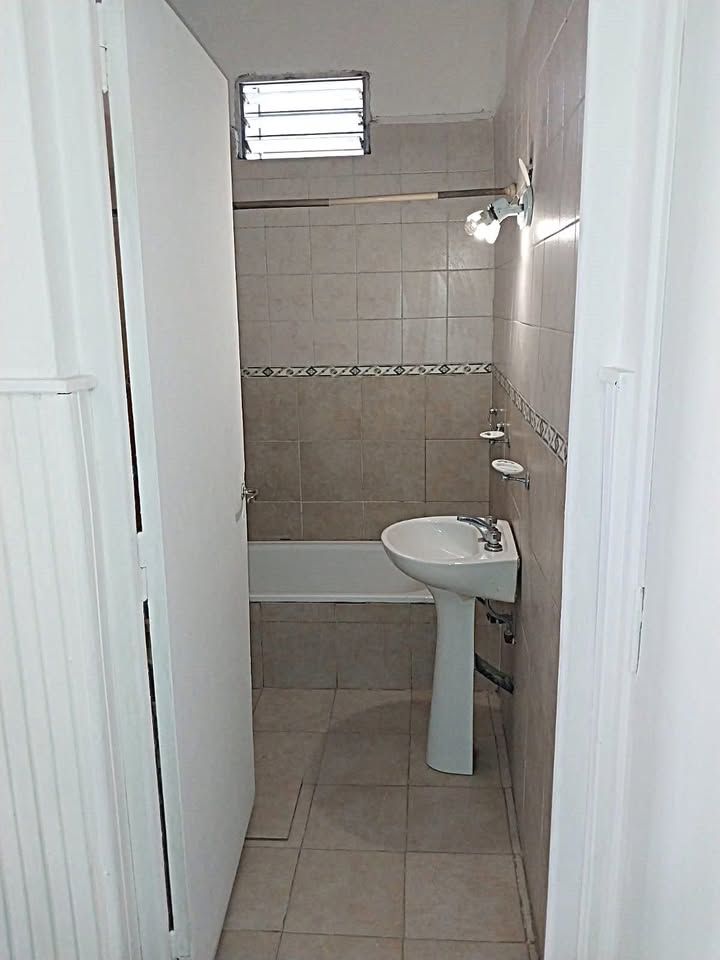 Casa en Venta en Fuerte Argentino 40, Paseo de las Esculturas, Bahía Blanca - Bahía Blanca Propiedades | SITIO OFICIAL l