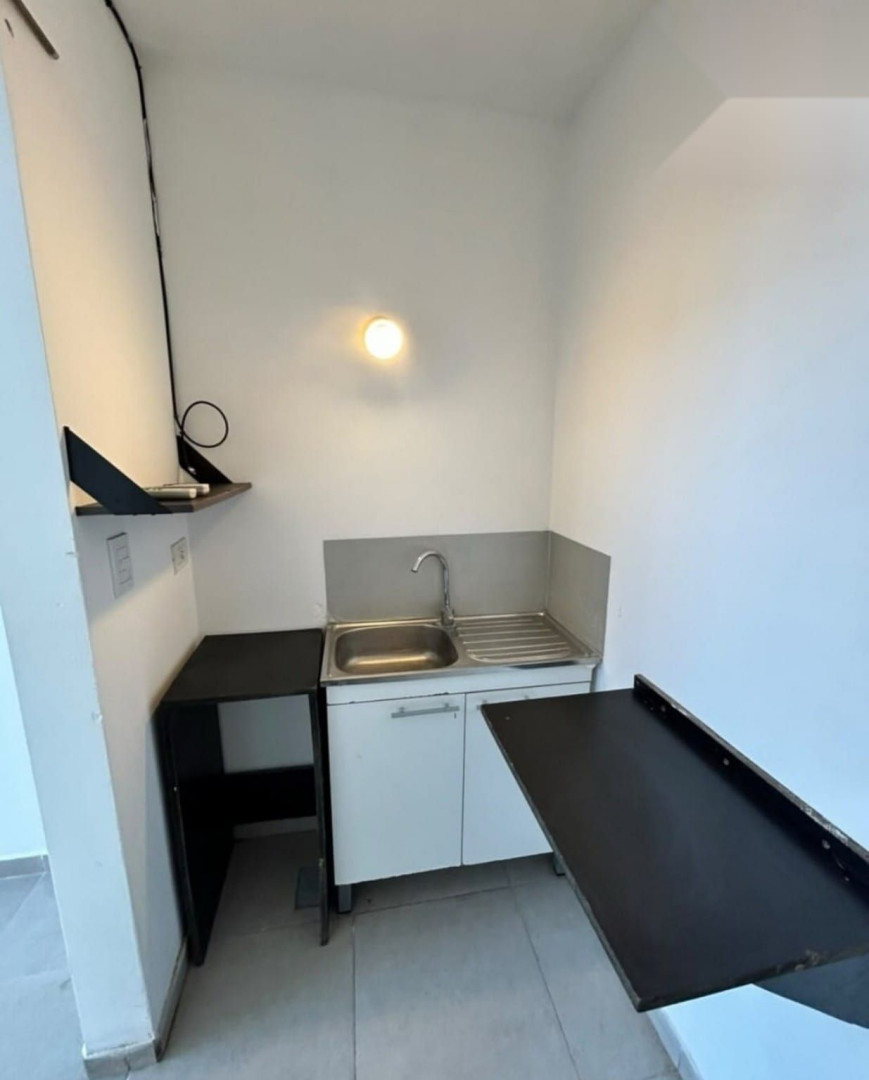 Local en Alquiler en Gorriti 227, Macrocentro, Bahía Blanca - Bahía Blanca Propiedades | SITIO OFICIAL l