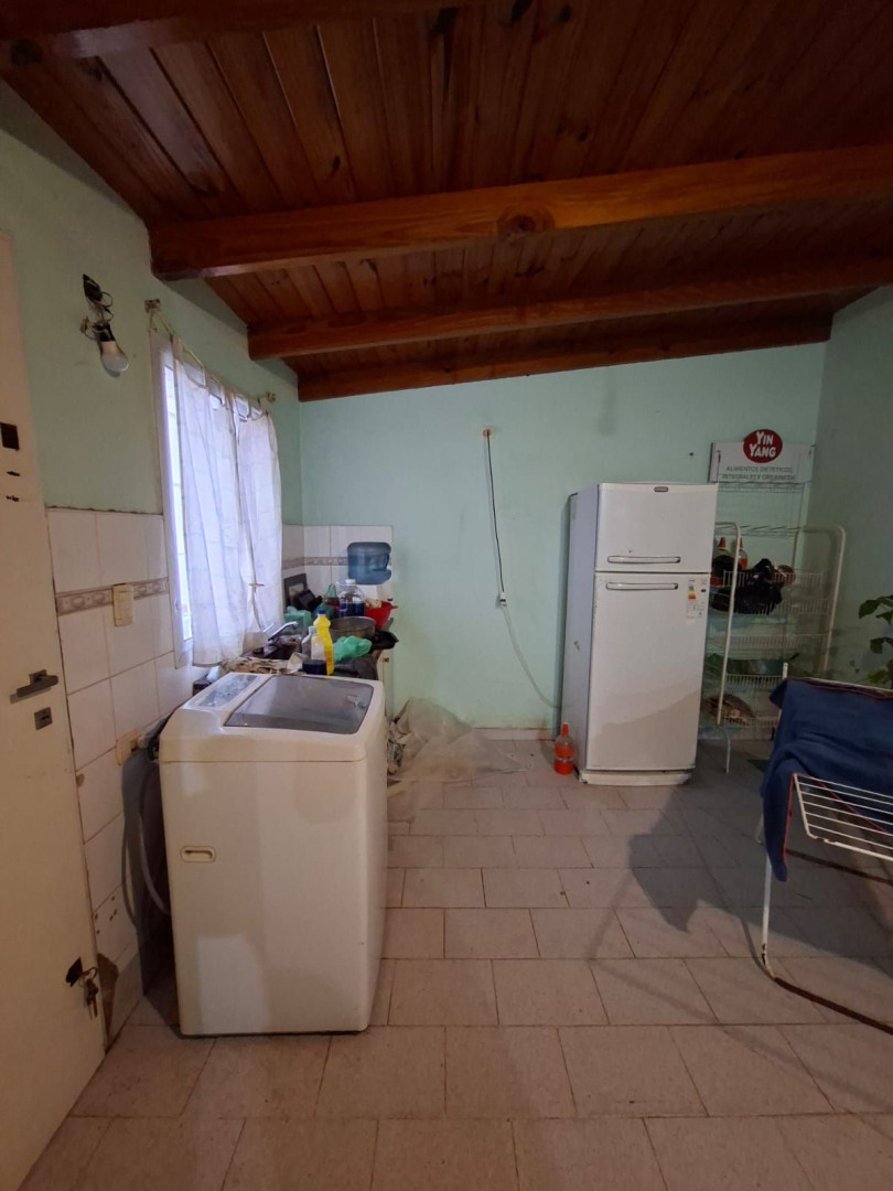 Casa en Venta en Nicolas Perez 1500,  Bahía Blanca - Bahía Blanca Propiedades | SITIO OFICIAL l