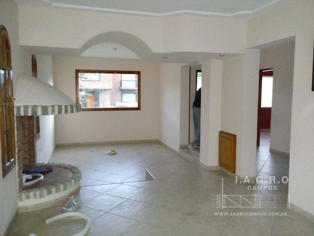 Casa en Venta en Bosque Alto, Bosque Alto, Bahía Blanca - Bahía Blanca Propiedades | SITIO OFICIAL l