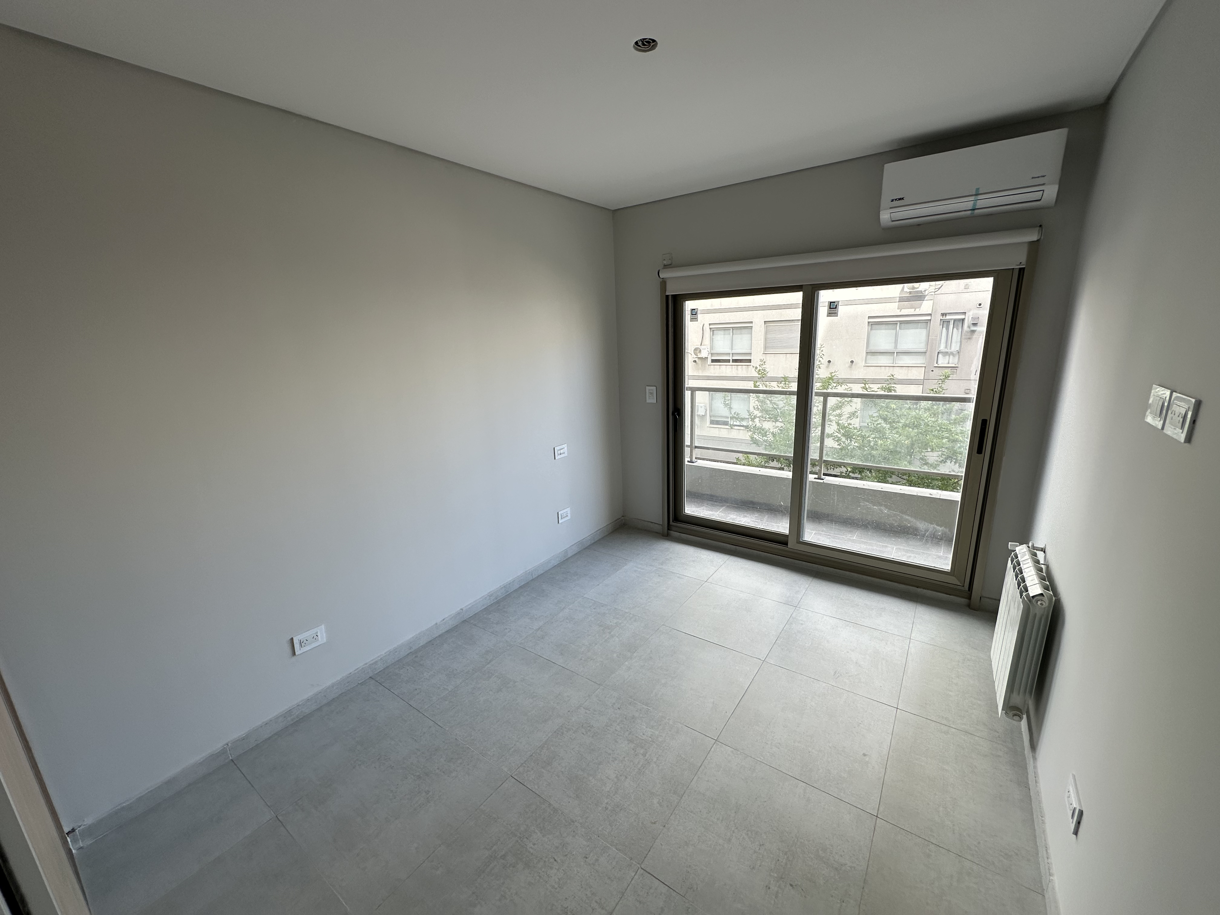 Departamento en Venta en Rodriguez 340, Centro, Bahía Blanca - Bahía Blanca Propiedades | SITIO OFICIAL l