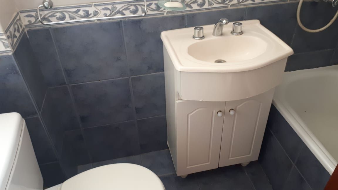 Departamento en Venta en Zelarrayan 1115, Universitario, Bahía Blanca - Bahía Blanca Propiedades | SITIO OFICIAL l