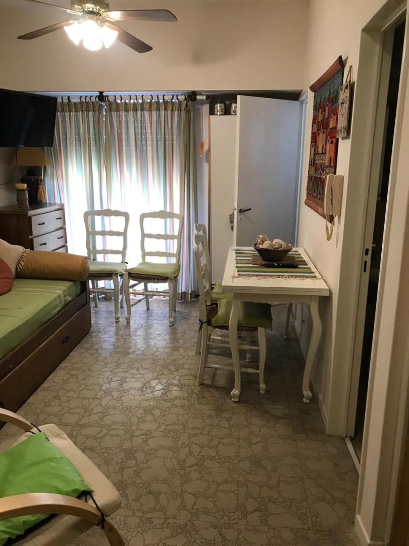 Departamento en Venta en Avenida Argentina 50, Centro, Monte Hermoso - Bahía Blanca Propiedades | SITIO OFICIAL l