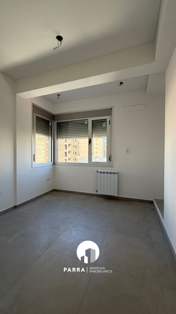 Departamento en Venta en 19 DE MAYO 447, Centro, Bahía Blanca - Bahía Blanca Propiedades | SITIO OFICIAL l