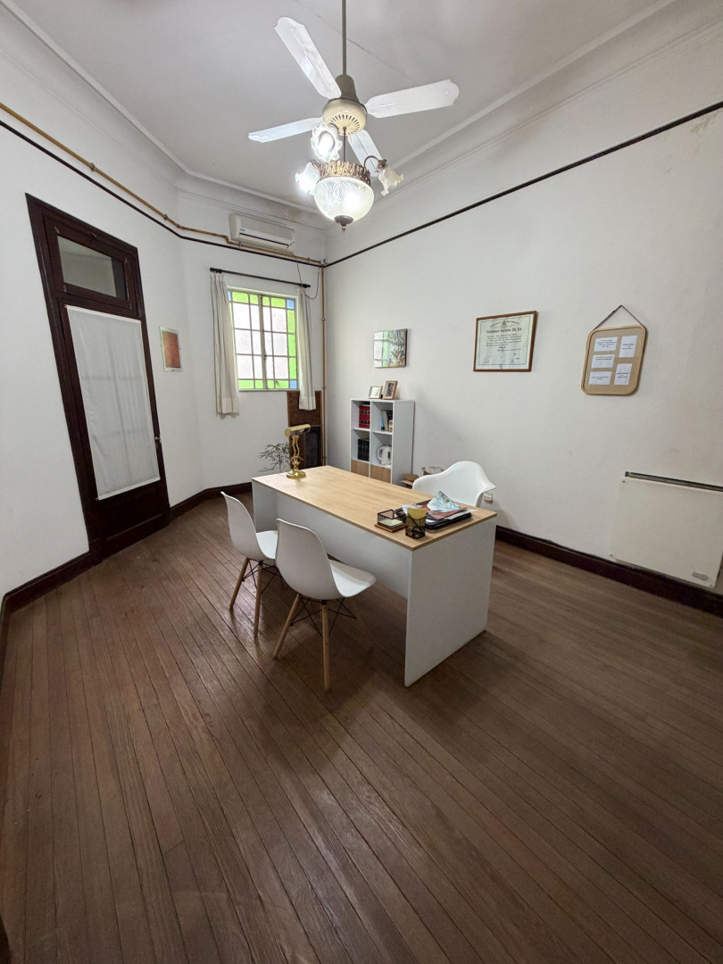 Casa en Venta en Colon 280, Centro, Bahía Blanca - Bahía Blanca Propiedades | SITIO OFICIAL l