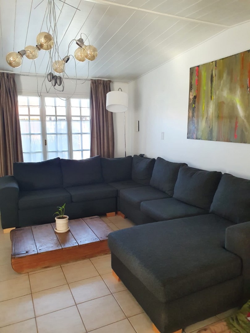 Casa en Venta en Tehuelches 700, Villa Loreto, Bahía Blanca - Bahía Blanca Propiedades | SITIO OFICIAL l