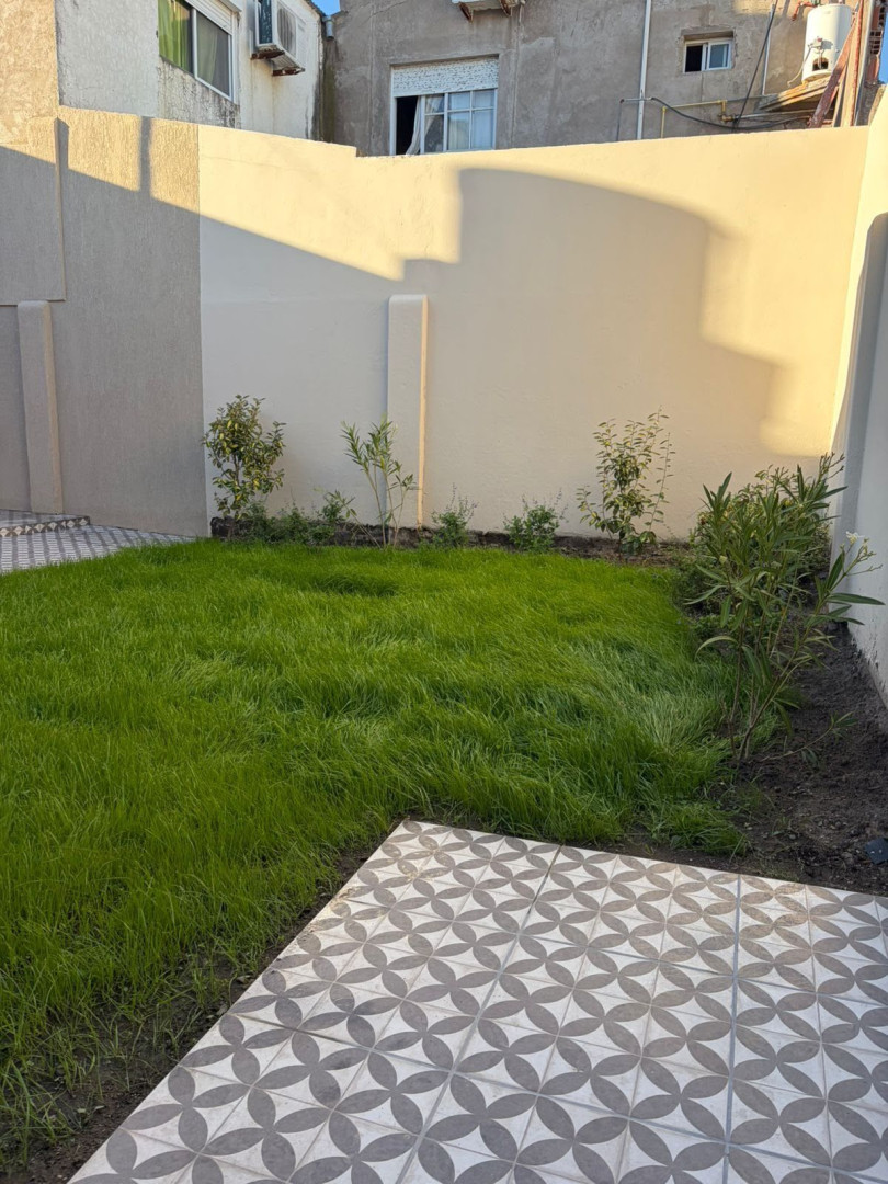 Casa en Venta en CALFUCURA 314, La Falda, Bahía Blanca - Bahía Blanca Propiedades | SITIO OFICIAL l