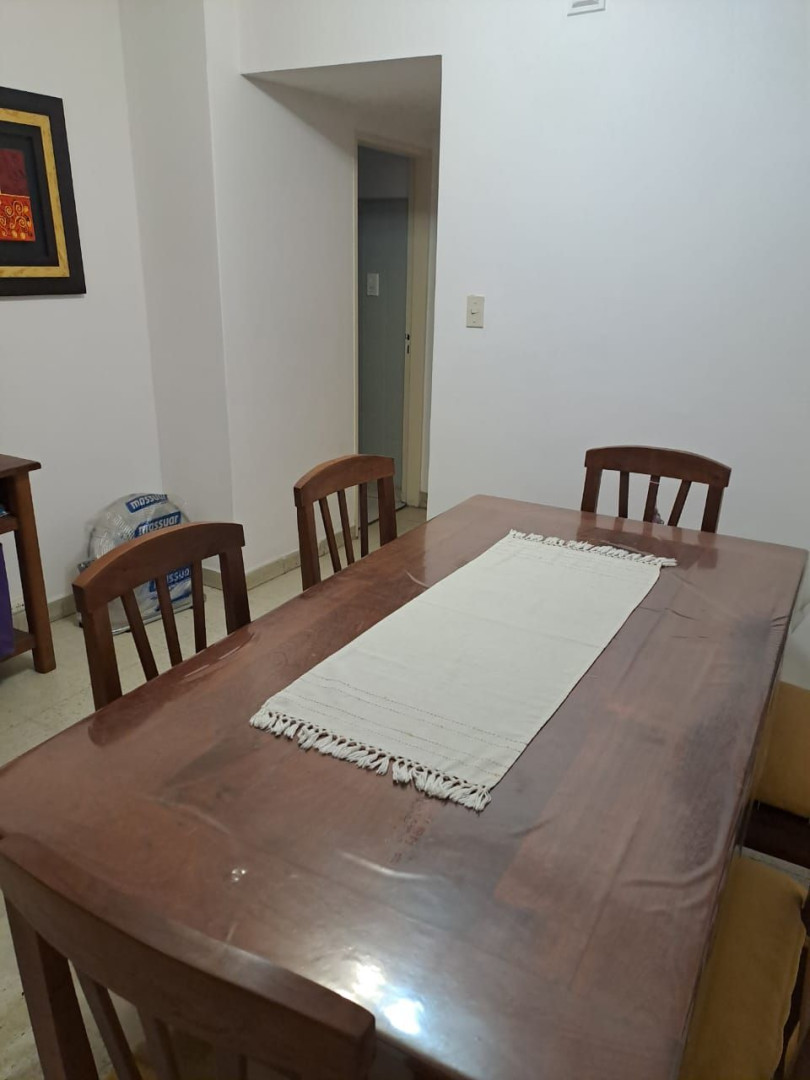 Departamento en Alquiler en ZELARRAYAN 177, Centro, Bahía Blanca - Bahía Blanca Propiedades | SITIO OFICIAL l