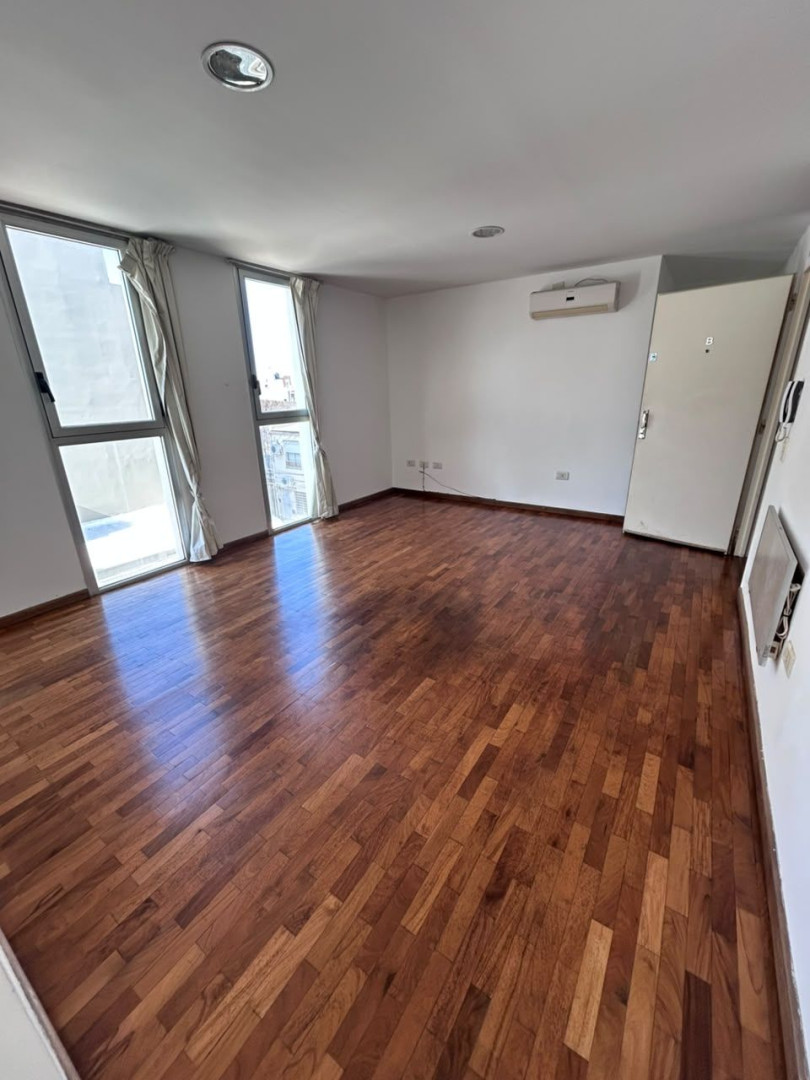 Departamento en Alquiler en Mitre 961, Macrocentro, Bahía Blanca - Bahía Blanca Propiedades | SITIO OFICIAL l