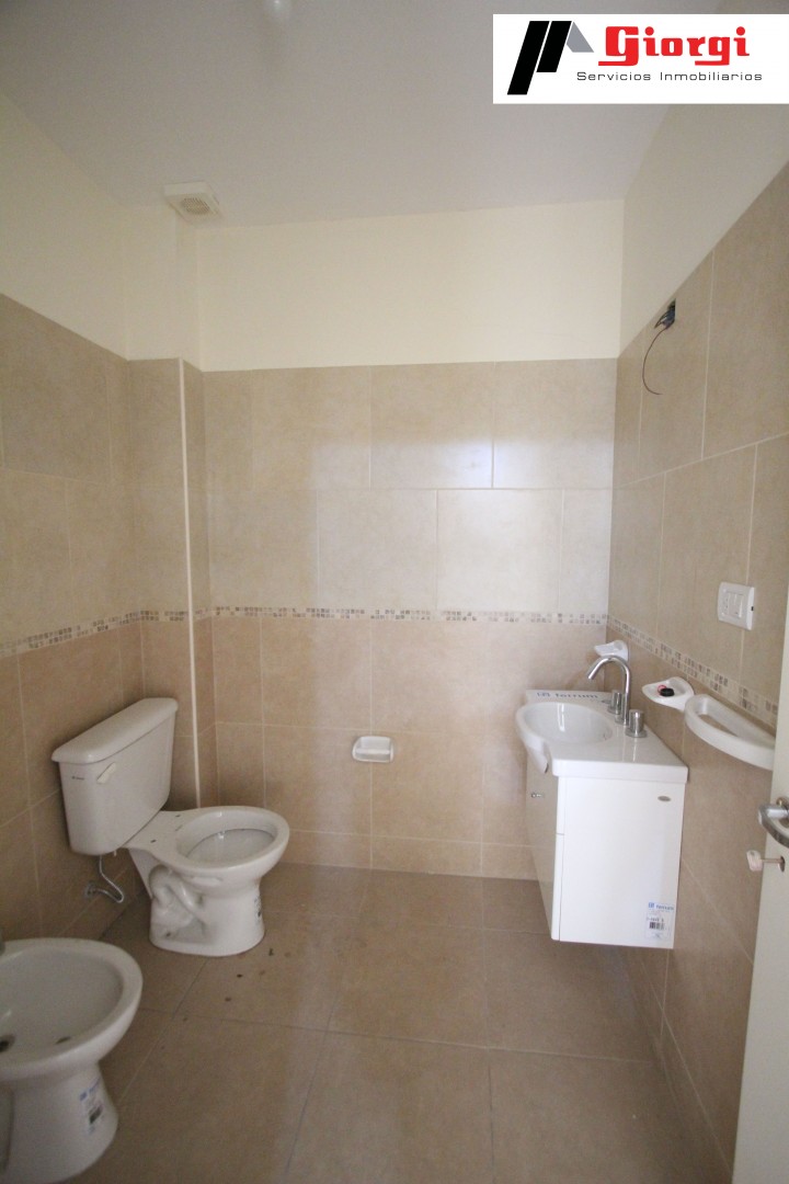 Departamento en Venta en Angel Brunel 1353, Pedro Pico, Bahía Blanca - Bahía Blanca Propiedades | SITIO OFICIAL l
