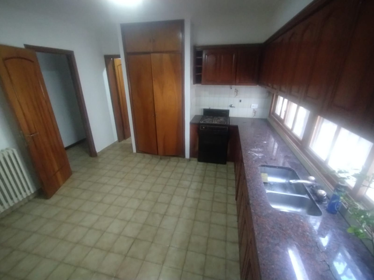 Casa en Venta en Castelli 149, Centro, Bahía Blanca - Bahía Blanca Propiedades | SITIO OFICIAL l