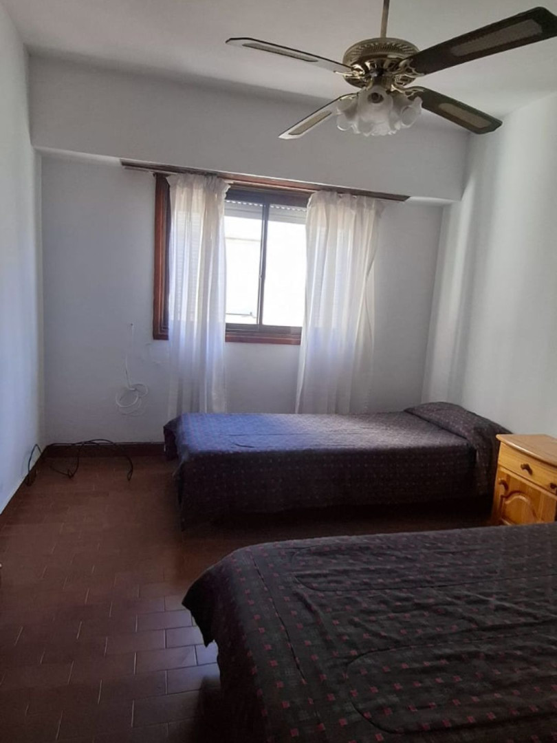 Departamento en Venta en Calle 77 230,  Necochea - Bahía Blanca Propiedades | SITIO OFICIAL l