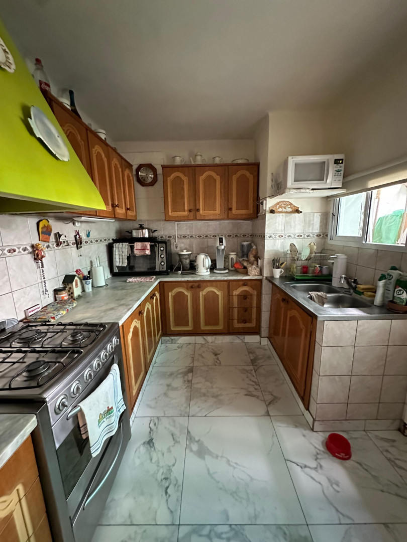 Casa en Venta en España 513, Centro, Bahía Blanca - Bahía Blanca Propiedades | SITIO OFICIAL l