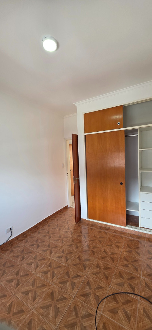 Departamento en Alquiler en Eduardo Gonzalez 714, Santa Margarita, Bahía Blanca - Bahía Blanca Propiedades | SITIO OFICIAL l