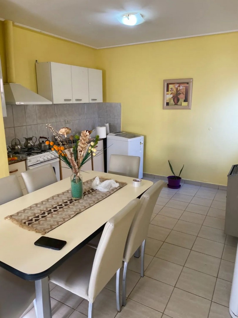 Casa en Venta en Mallea 100, San Cayetano, Bahía Blanca - Bahía Blanca Propiedades | SITIO OFICIAL l