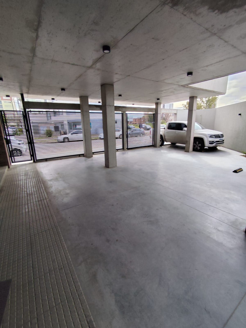 Departamento en Alquiler en BELGRANO 785, Centro, Bahía Blanca - Bahía Blanca Propiedades | SITIO OFICIAL l