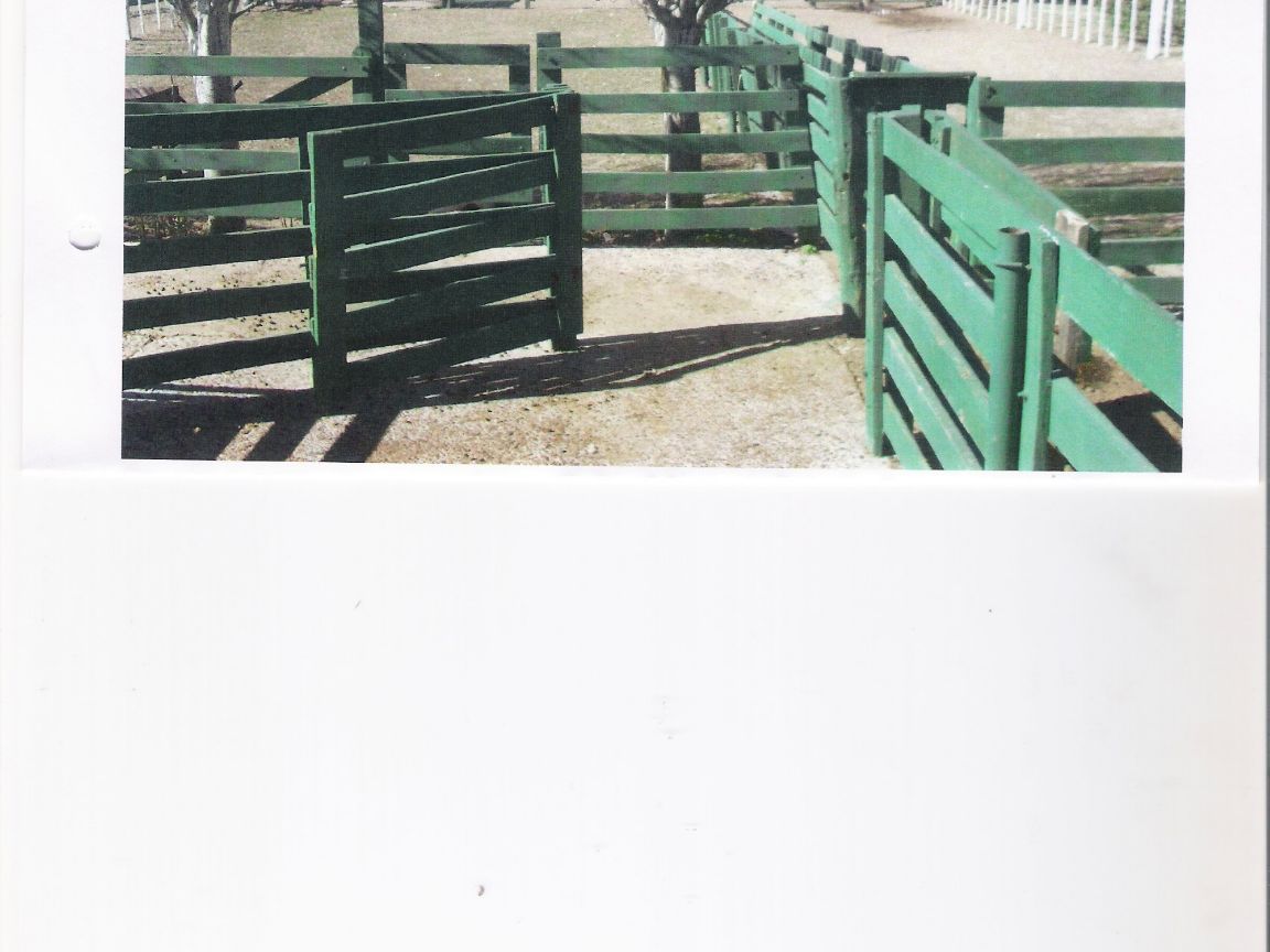 Campo  en Venta en Viedma,  Viedma - Bahía Blanca Propiedades | SITIO OFICIAL l