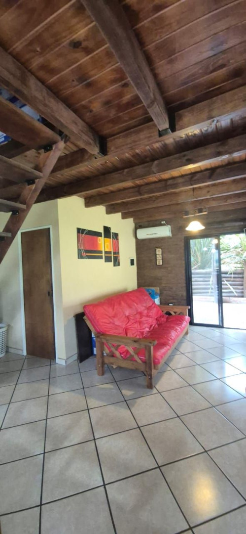 Casa en Venta en Los Delfines 390, Las Dunas, Monte Hermoso - Bahía Blanca Propiedades | SITIO OFICIAL l