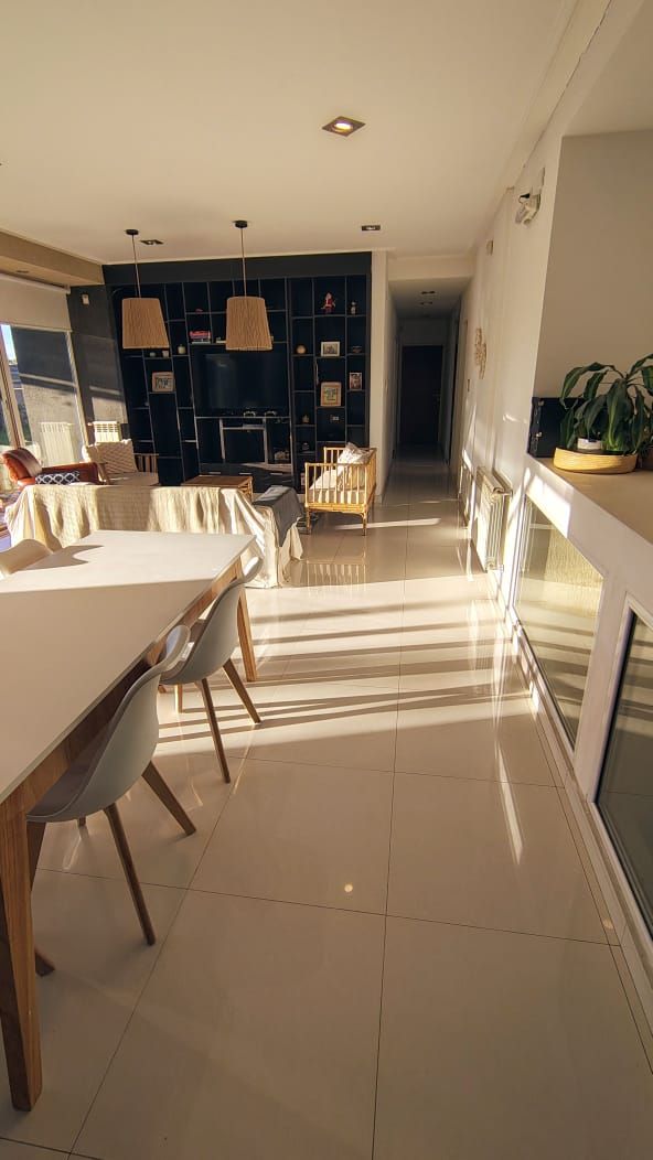 Casa en Venta en Rosales Y Agote, San Ignacio, Bahía Blanca - Bahía Blanca Propiedades | SITIO OFICIAL l