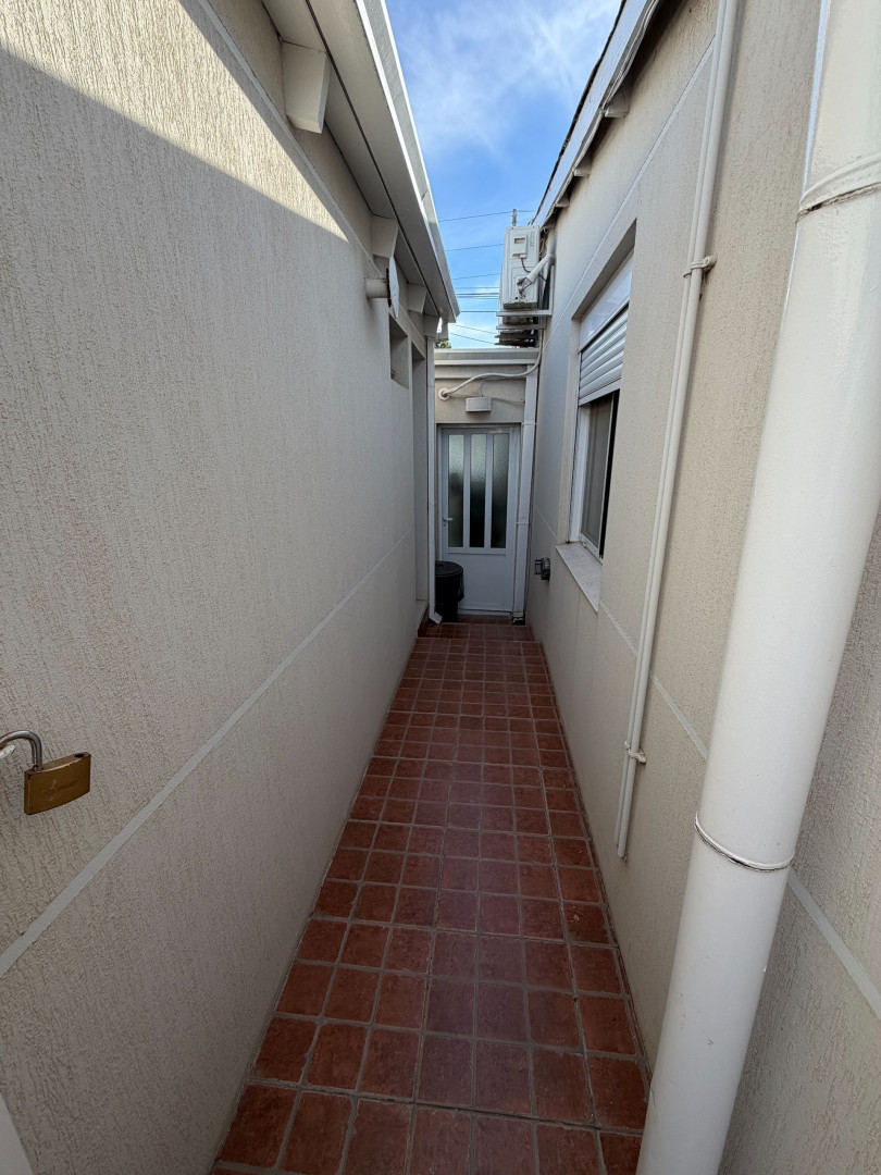 Casa en Venta en Alberto Luna 1859, Polo , Bahía Blanca - Bahía Blanca Propiedades | SITIO OFICIAL l