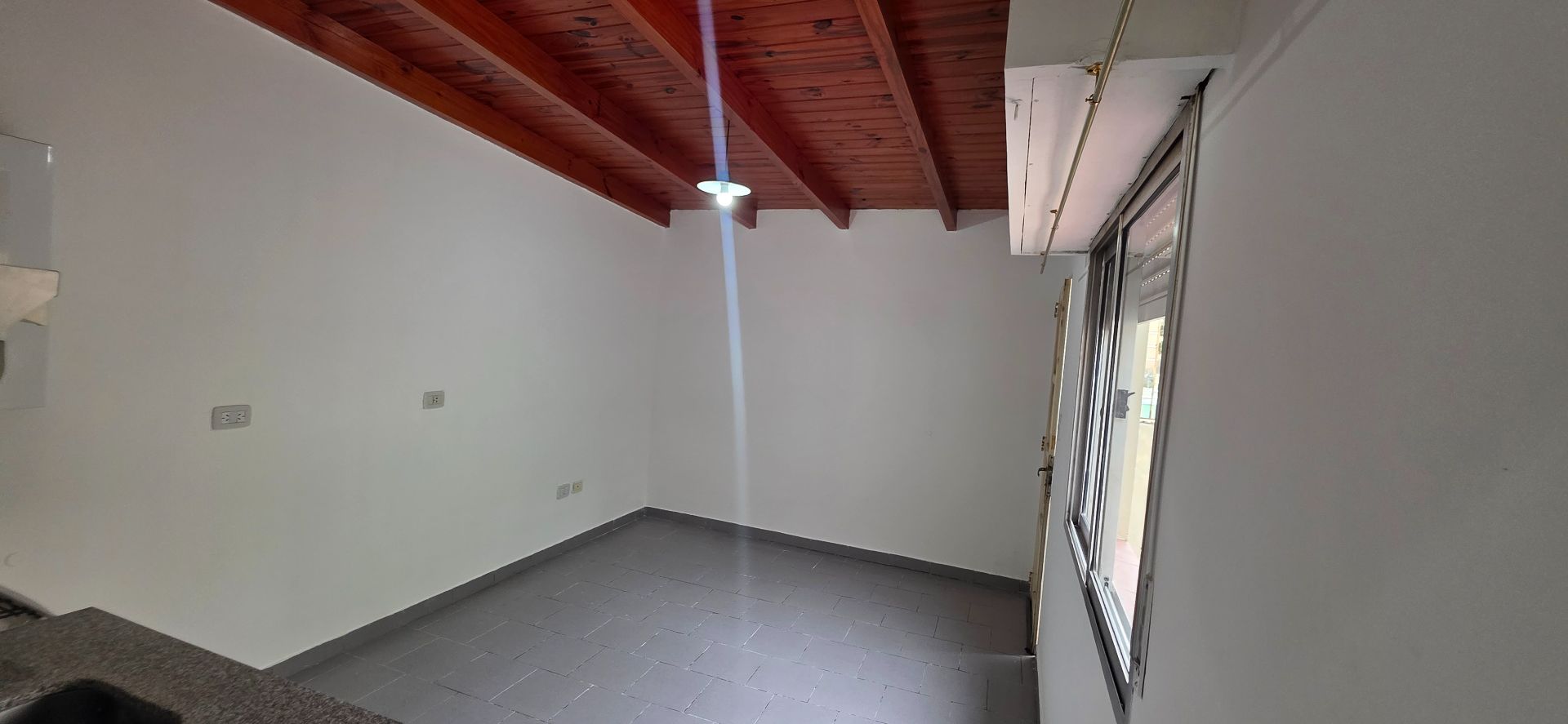 Departamento en Alquiler en Zelarrayan 822, Universitario, Bahía Blanca - Bahía Blanca Propiedades | SITIO OFICIAL l