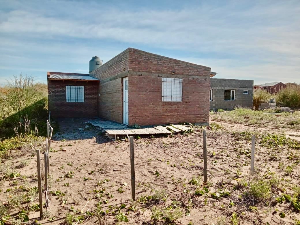 Casa en Venta en San Clemente , El Sauce, Monte Hermoso - Bahía Blanca Propiedades | SITIO OFICIAL l