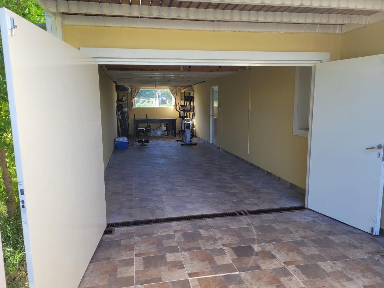 Casa en Venta  Monte del Este, Monte Hermoso - Bahía Blanca Propiedades | SITIO OFICIAL l