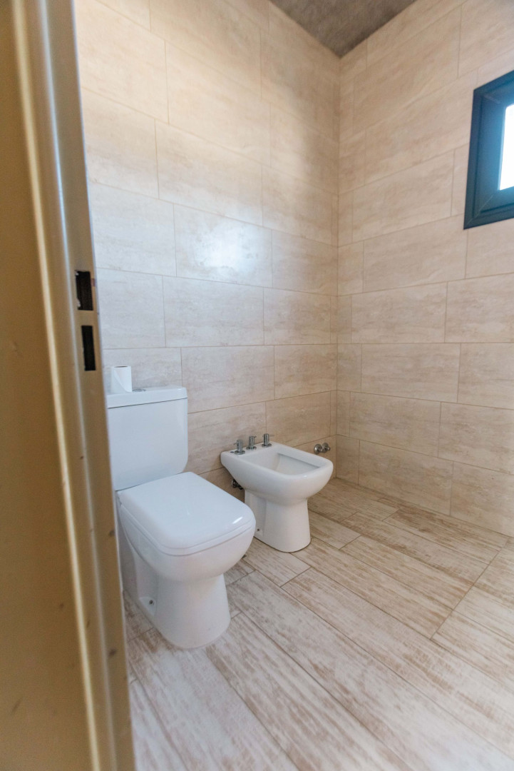 Casa en Venta   Pehuen Co - Bahía Blanca Propiedades | SITIO OFICIAL l