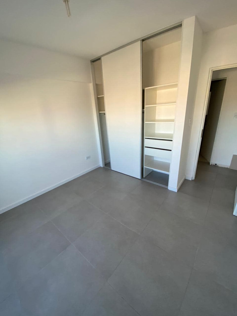 Departamento en Venta en SAN MARTIN 679, Centro, Bahía Blanca - Bahía Blanca Propiedades | SITIO OFICIAL l