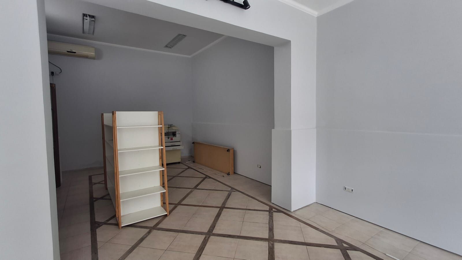 Local en Alquiler en Mitre 576, Centro, Bahía Blanca - Bahía Blanca Propiedades | SITIO OFICIAL l