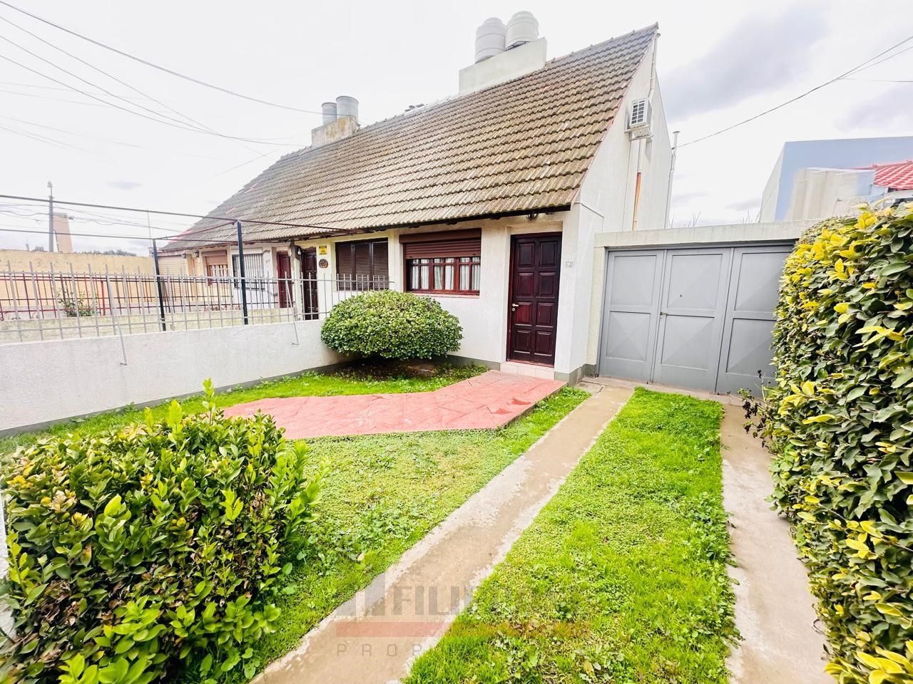 PH en Venta en 3 De Febrero 2776, Hospital Penna, Bahía Blanca - Bahía Blanca Propiedades | SITIO OFICIAL l