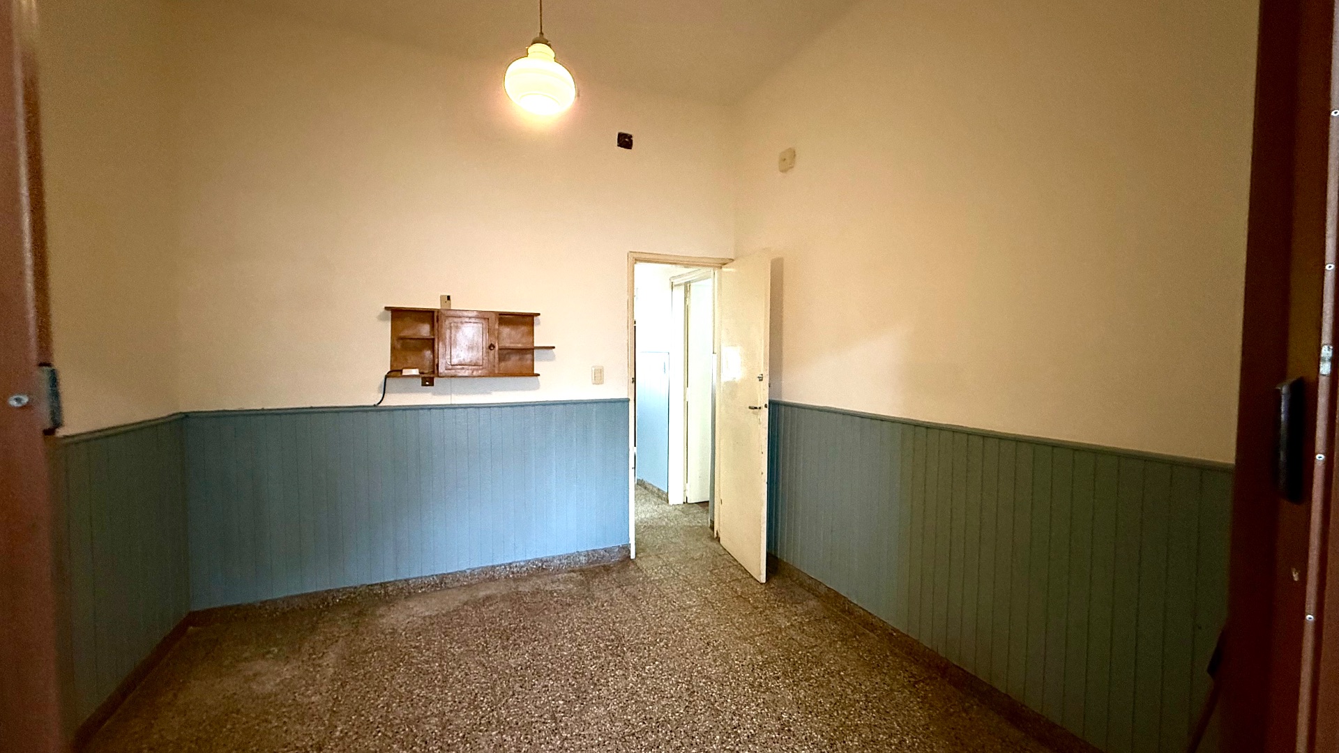 Casa en Alquiler en Maipu 2422, Villa Mitre, Bahía Blanca - Bahía Blanca Propiedades | SITIO OFICIAL l