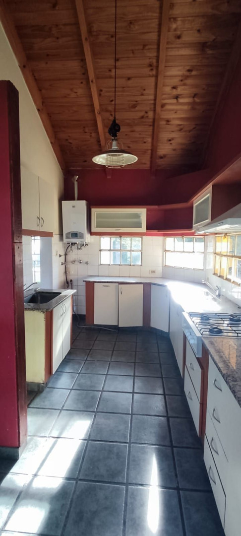 Casa en Venta en Melipal 780, Patagonia, Bahía Blanca - Bahía Blanca Propiedades | SITIO OFICIAL l