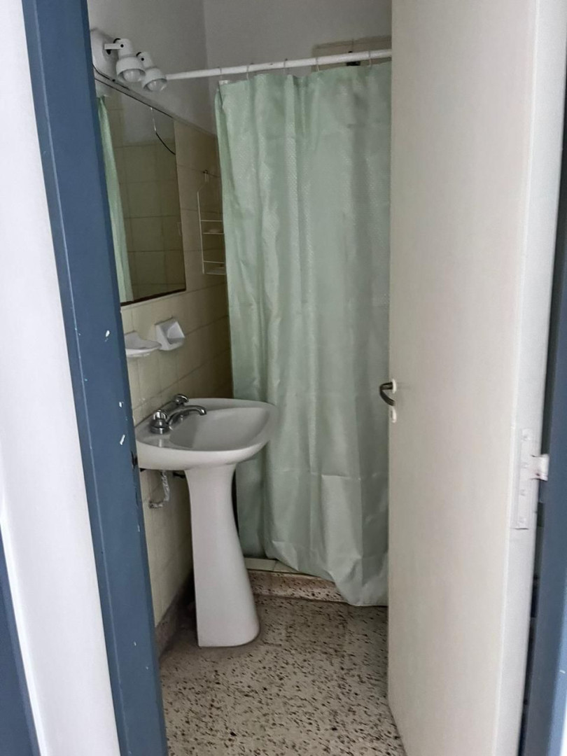 Departamento en Venta en Costanera 619, Centro, Monte Hermoso - Bahía Blanca Propiedades | SITIO OFICIAL l
