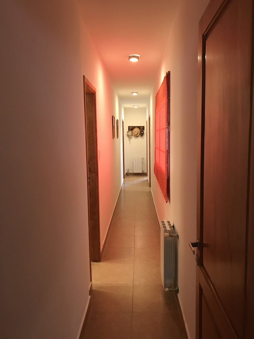Departamento en Venta en Juan Domingo Perón 353,  Monte Hermoso - Bahía Blanca Propiedades | SITIO OFICIAL l