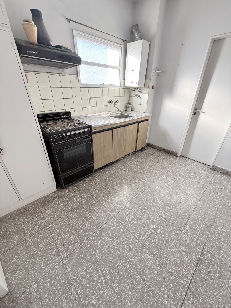 Departamento en Venta en Mitre 158, Centro, Bahía Blanca - Bahía Blanca Propiedades | SITIO OFICIAL l