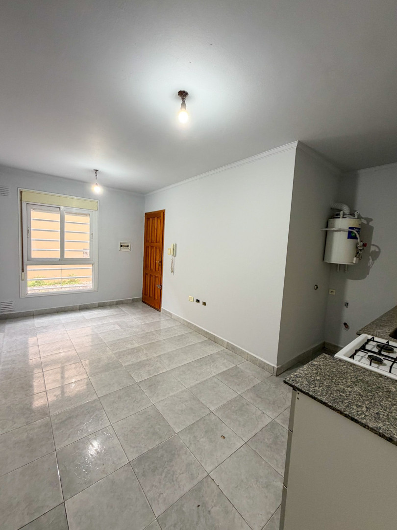 Departamento en Venta en Brasil 165, Pacifico, Bahía Blanca - Bahía Blanca Propiedades | SITIO OFICIAL l