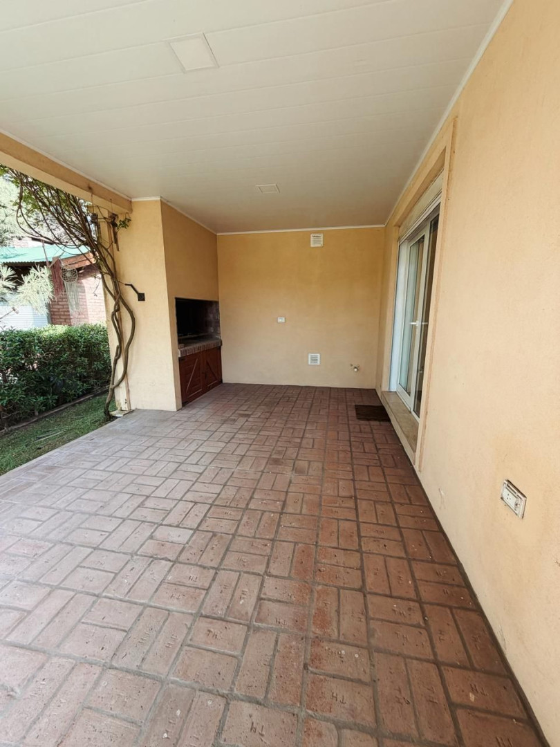 Casa en Venta en Camarones 1443, Las Dunas, Monte Hermoso - Bahía Blanca Propiedades | SITIO OFICIAL l