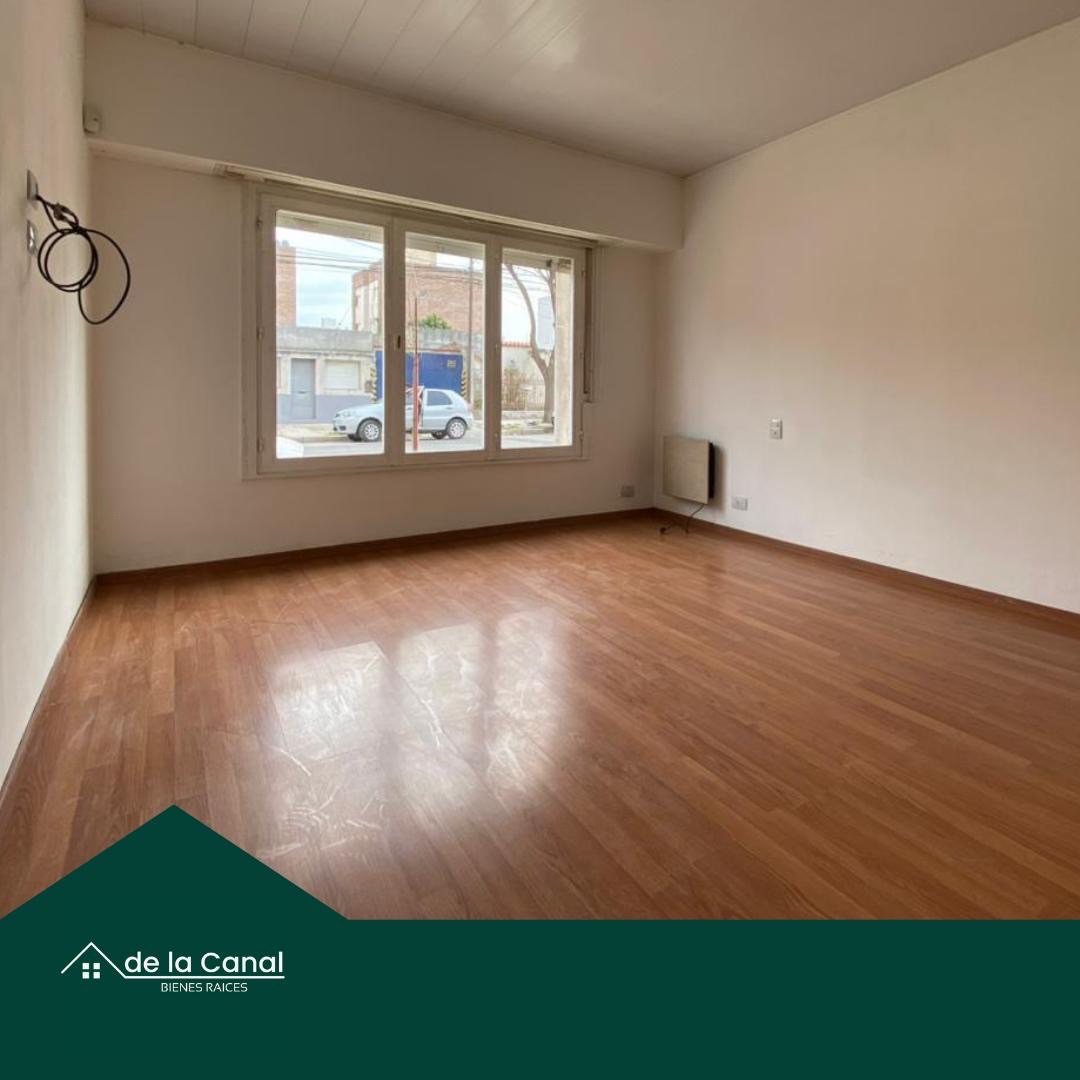 Casa en Venta en Aguado 273, Macrocentro, Bahía Blanca - Bahía Blanca Propiedades | SITIO OFICIAL l