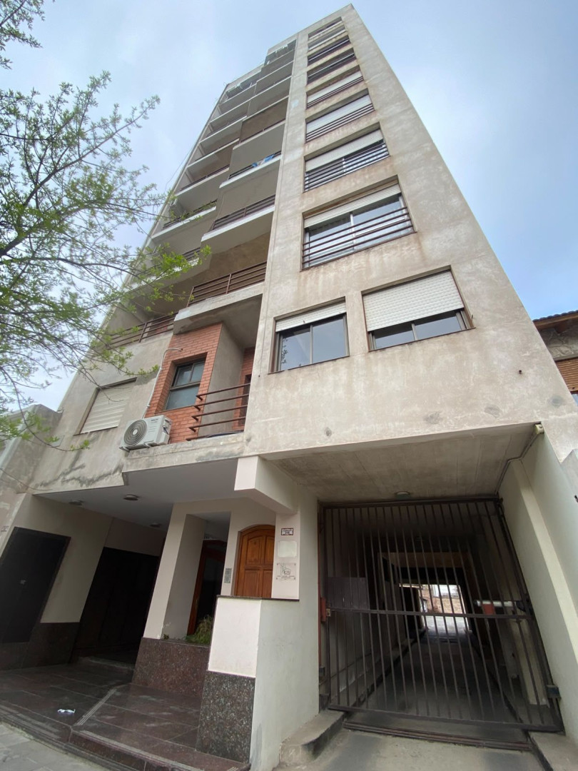 Departamento en Alquiler en Alvarado 256, Macrocentro, Bahía Blanca - Bahía Blanca Propiedades | SITIO OFICIAL l