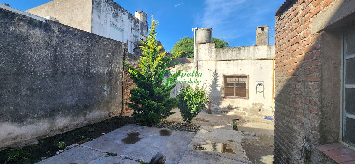 Casa en Venta en Belgica 1584, Kilometro 5, Bahía Blanca - Bahía Blanca Propiedades | SITIO OFICIAL l