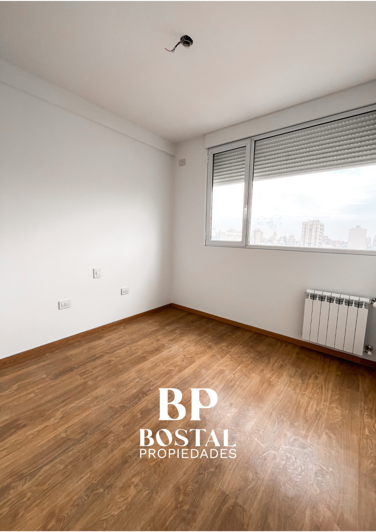 Departamento en Venta en Zelarrayan 312, Centro, Bahía Blanca - Bahía Blanca Propiedades | SITIO OFICIAL l