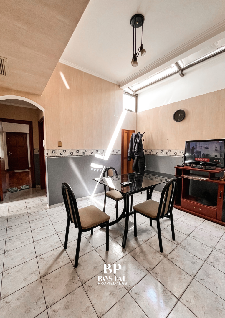 Casa en Venta en Terrada 1233, Pacifico, Bahía Blanca - Bahía Blanca Propiedades | SITIO OFICIAL l