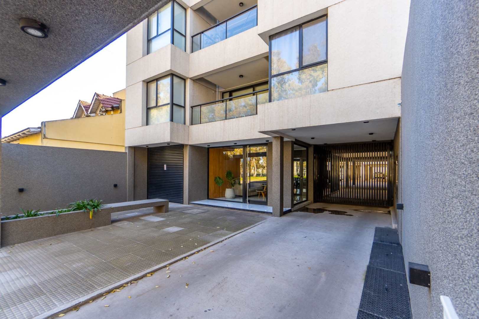 Departamento en Venta en Florida 828, Villa Floresta, Bahía Blanca - Bahía Blanca Propiedades | SITIO OFICIAL l