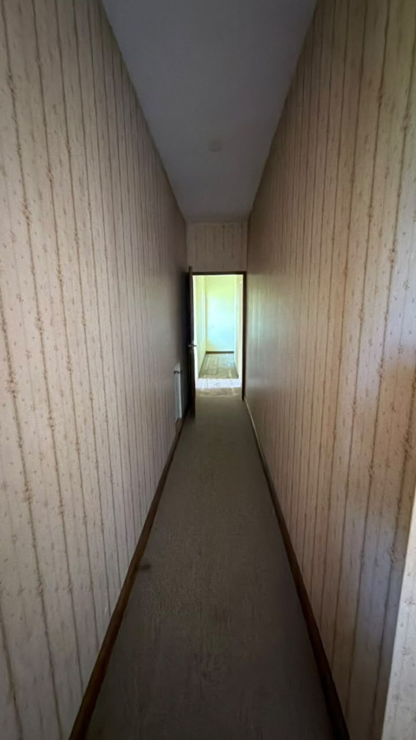 Casa en Venta en RECONQUISTA 10, Palihue, Bahía Blanca - Bahía Blanca Propiedades | SITIO OFICIAL l