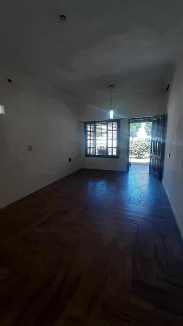 Casa en Venta en Terrada, Pacifico, Bahía Blanca - Bahía Blanca Propiedades | SITIO OFICIAL l