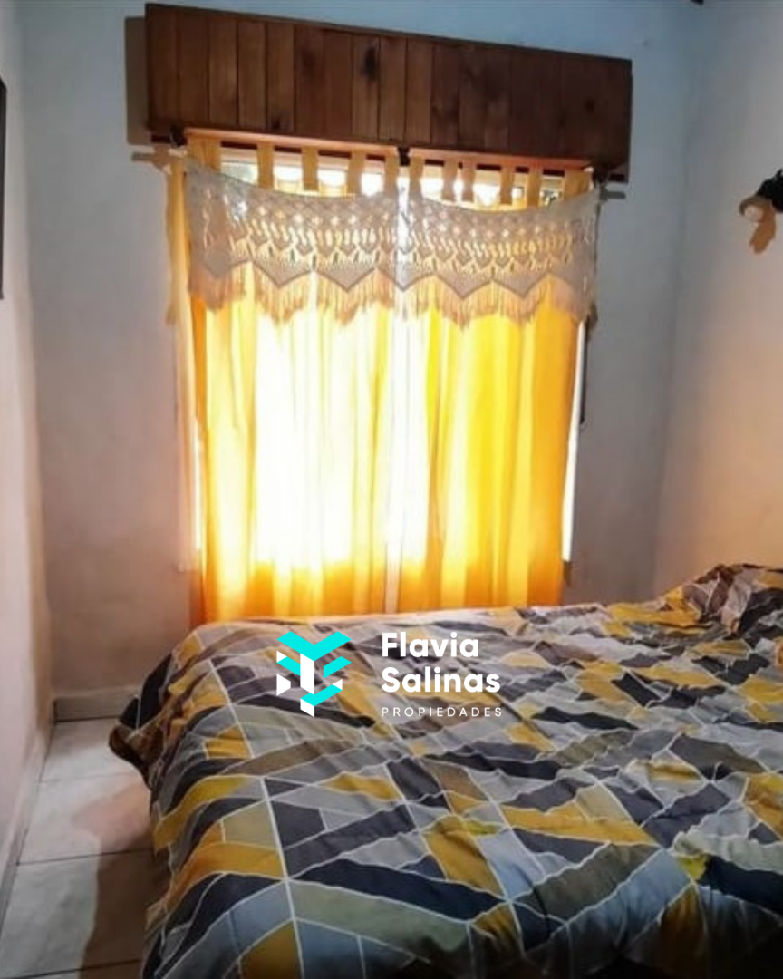 Casa en Venta en MAESTRA MIRANDA 800,  Pehuen Co - Bahía Blanca Propiedades | SITIO OFICIAL l